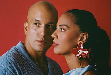 Johnnyswim