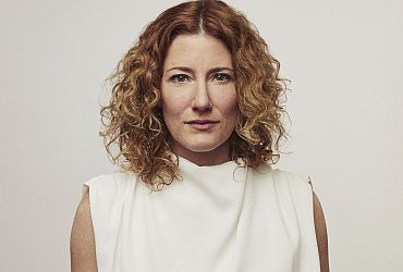 Kathleen Edwards