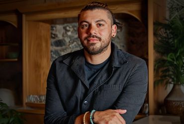 Will Isaza