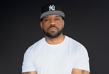 Torae