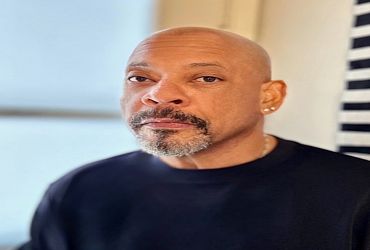 Carl Franklin