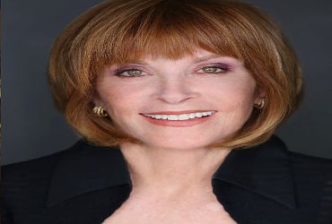 Stefanie Powers