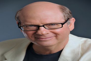 Stephen Tobolowsky