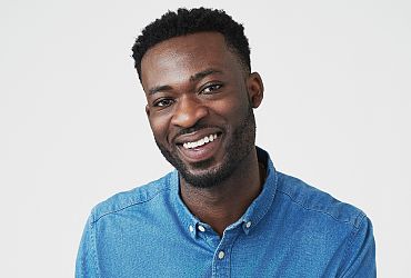 Dotun Olubeko