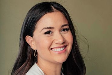 Catherine Lowe