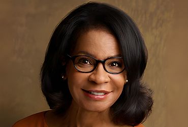 Sandra Mason