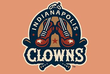 Indianapolis Clowns