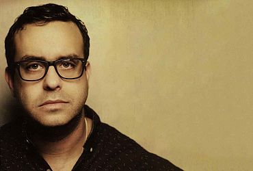 Joe DeRosa