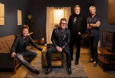Lonestar