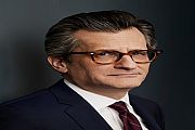 Ben Mankiewicz