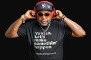 Technician The DJ