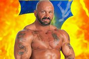 Perry Saturn