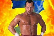 Dean Malenko
