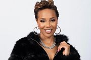 MC Lyte
