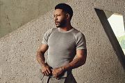 Eric Bellinger