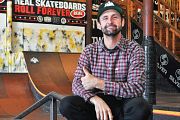 Brian Schaefer