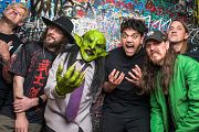 Nekrogoblikon