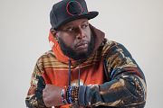 Talib Kweli