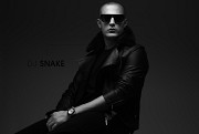 DJ Snake