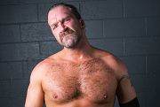 Silas Young