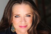 Carlene Carter