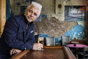 Dale Watson And His Lone Stars