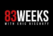 83 Weeks