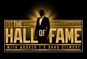 The Hall Of Fame