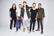 We The Kings