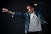 Jon Rua