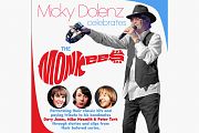 Micky Dolenz Celebrates the Monkees