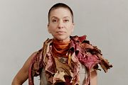 Ani DiFranco