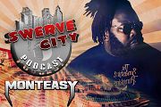 Swerve City Podcast