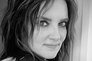 Brandy Clark