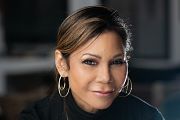 Daphne Rubin-Vega