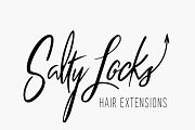 Salty Locks - Hair Braiding and Extensions