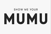 Show Me Your Mumu