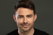 Jonathan Bennett