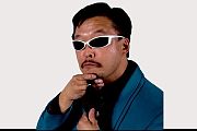 Sonny Onoo
