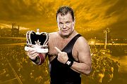 Jerry The King Lawler