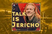 Talk Is Jericho