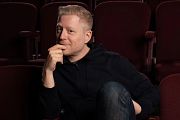 Anthony Rapp