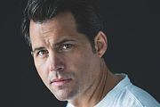 Kristoffer Polaha