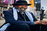 Ben Vereen