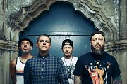 Alien Ant Farm