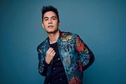 Sam Tsui