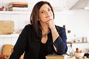 Alex Guarnaschelli