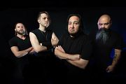 Fear Factory