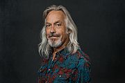 Jim Lauderdale