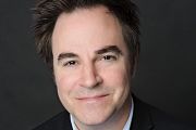 Roger Bart